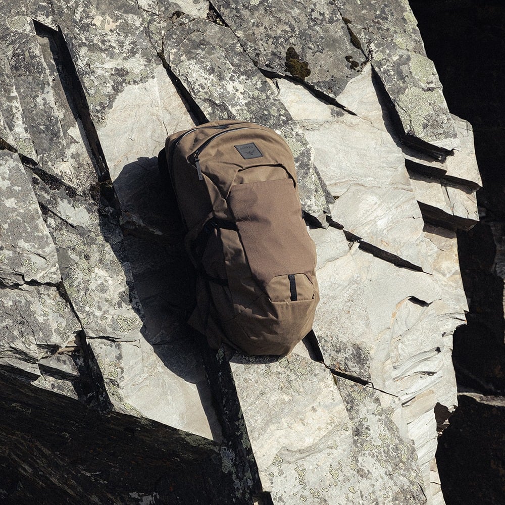 Talon™ 22 VSN^ Backpack immagine della scheda dettagli.