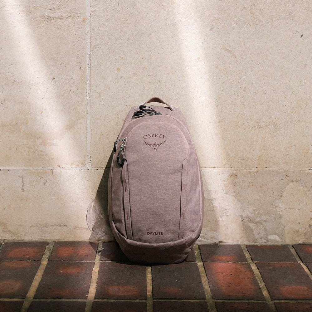 Daylite™ Driftshade Sling scheda specifiche immagine uno