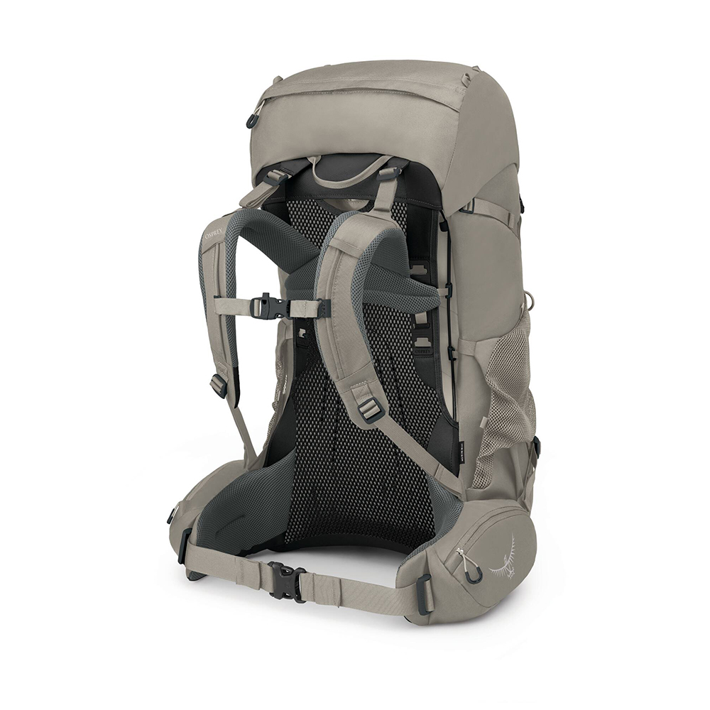 Renn™ 65 Backpack immagine della scheda dettagli.