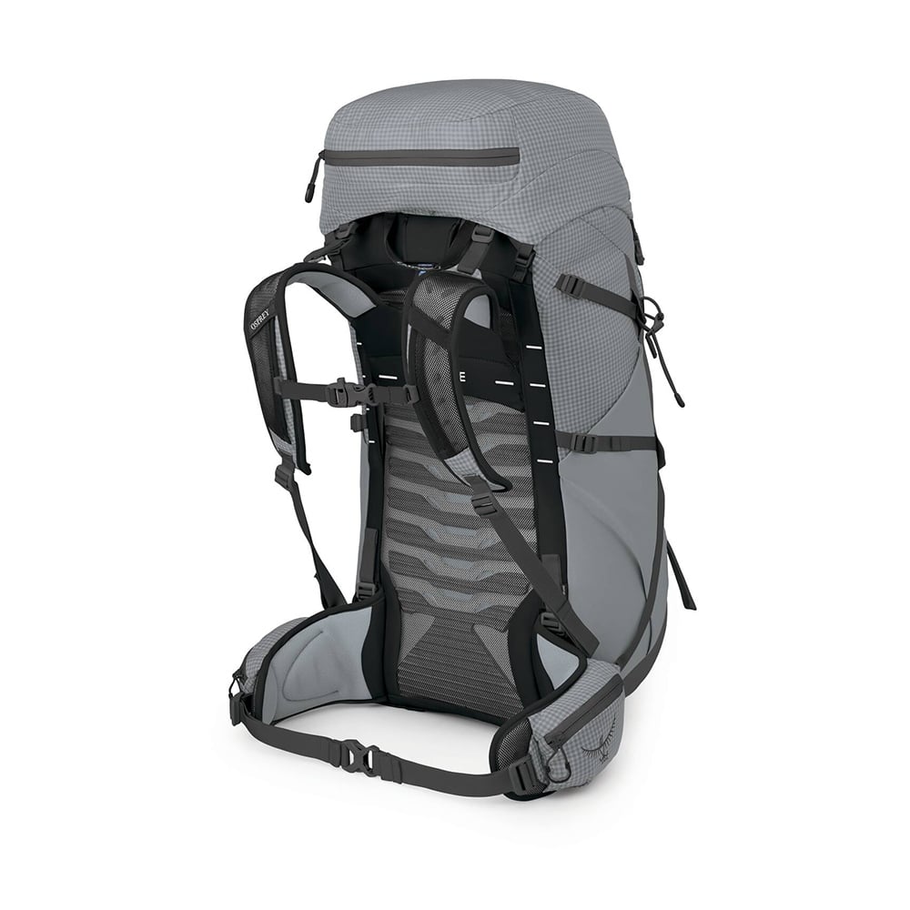 Talon™ Pro 40 Backpack immagine della scheda dettagli.