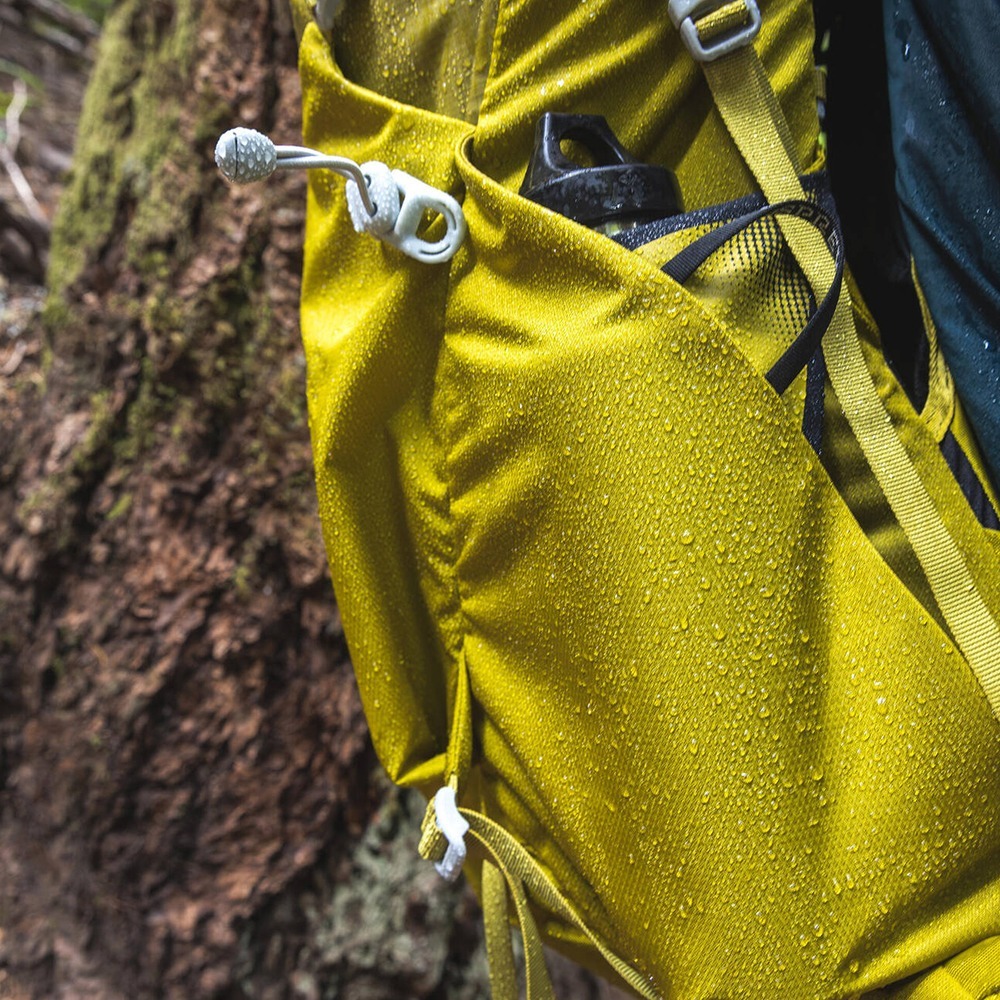 Downburst™ Mens 36 scheda specifiche immagine uno