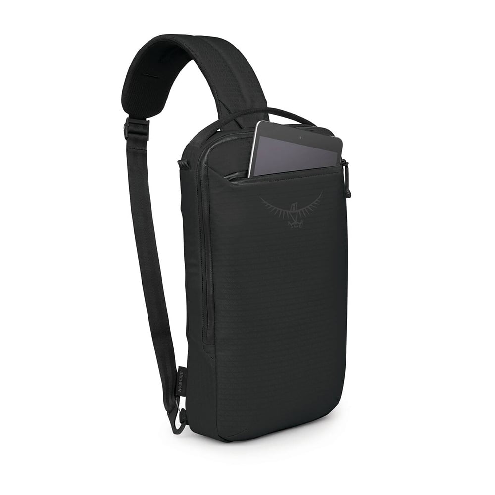 Archeon™ Sling 7 details tab image.