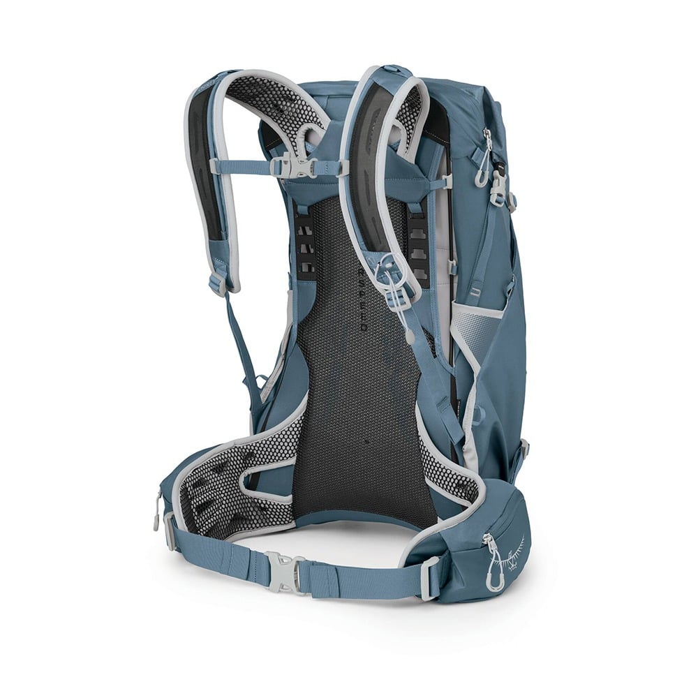 Downburst™ Womens 24 image de l'onglet détails.