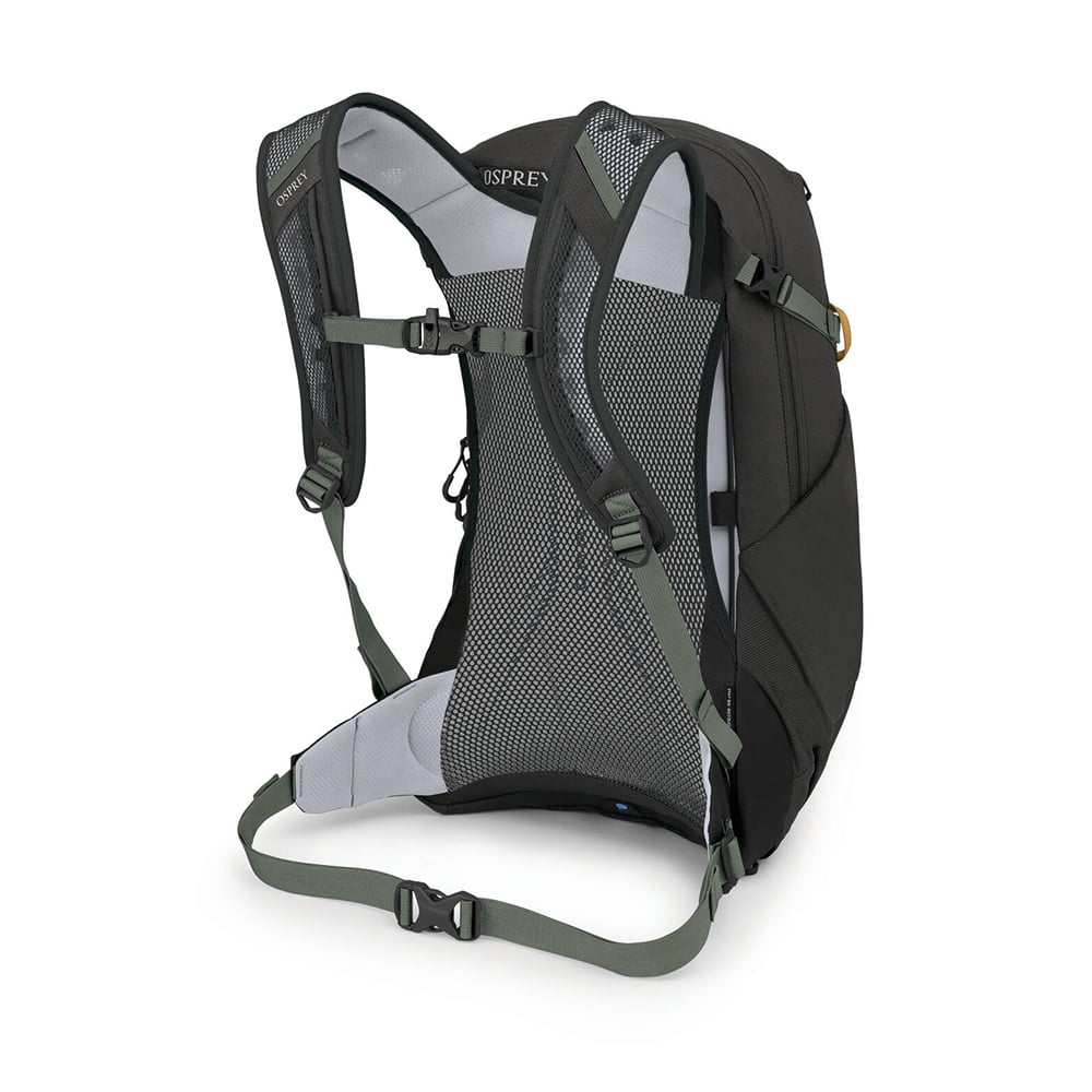 Hikelite Tour 24 Backpack immagine della scheda dettagli.