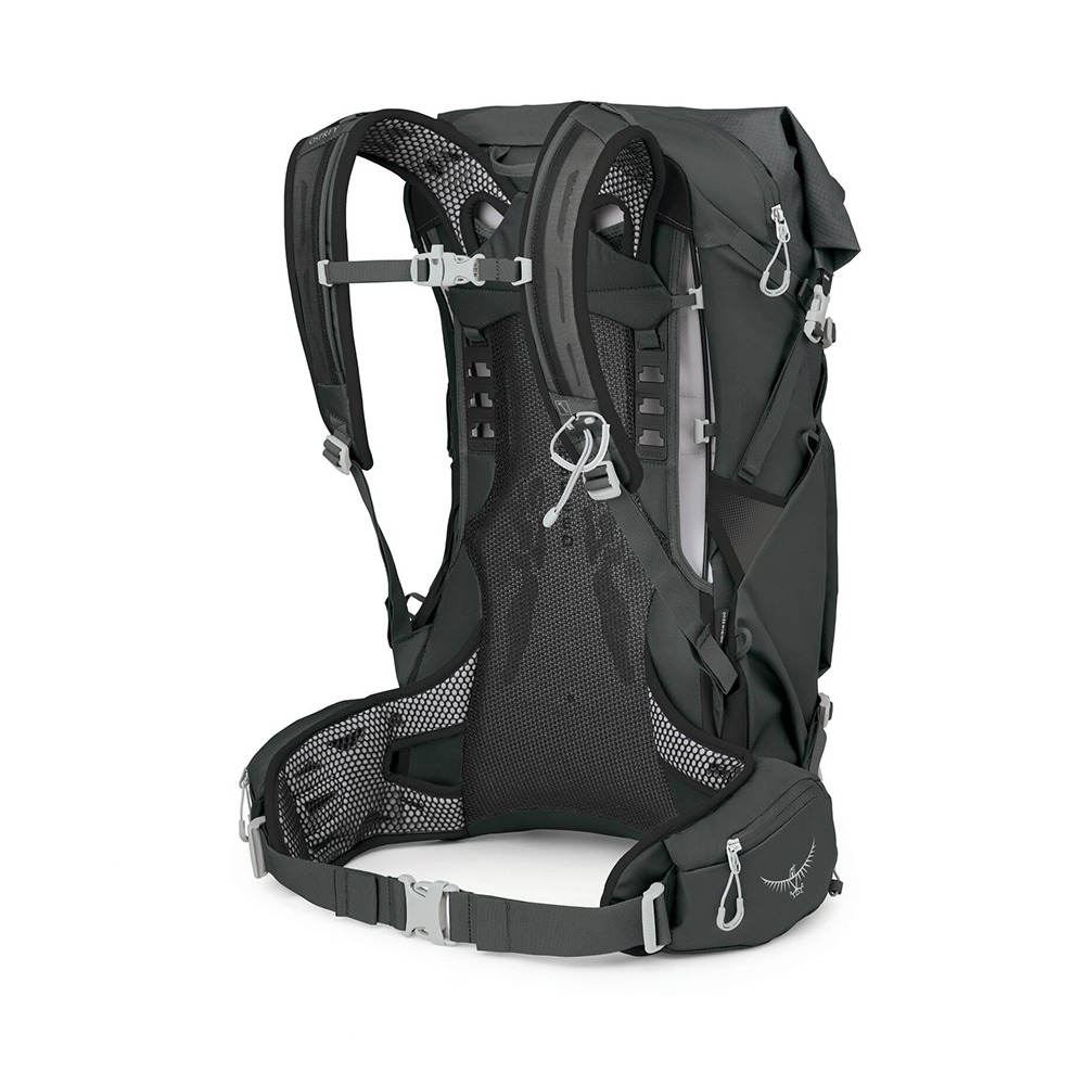 Downburst™ Mens 36 immagine della scheda dettagli.