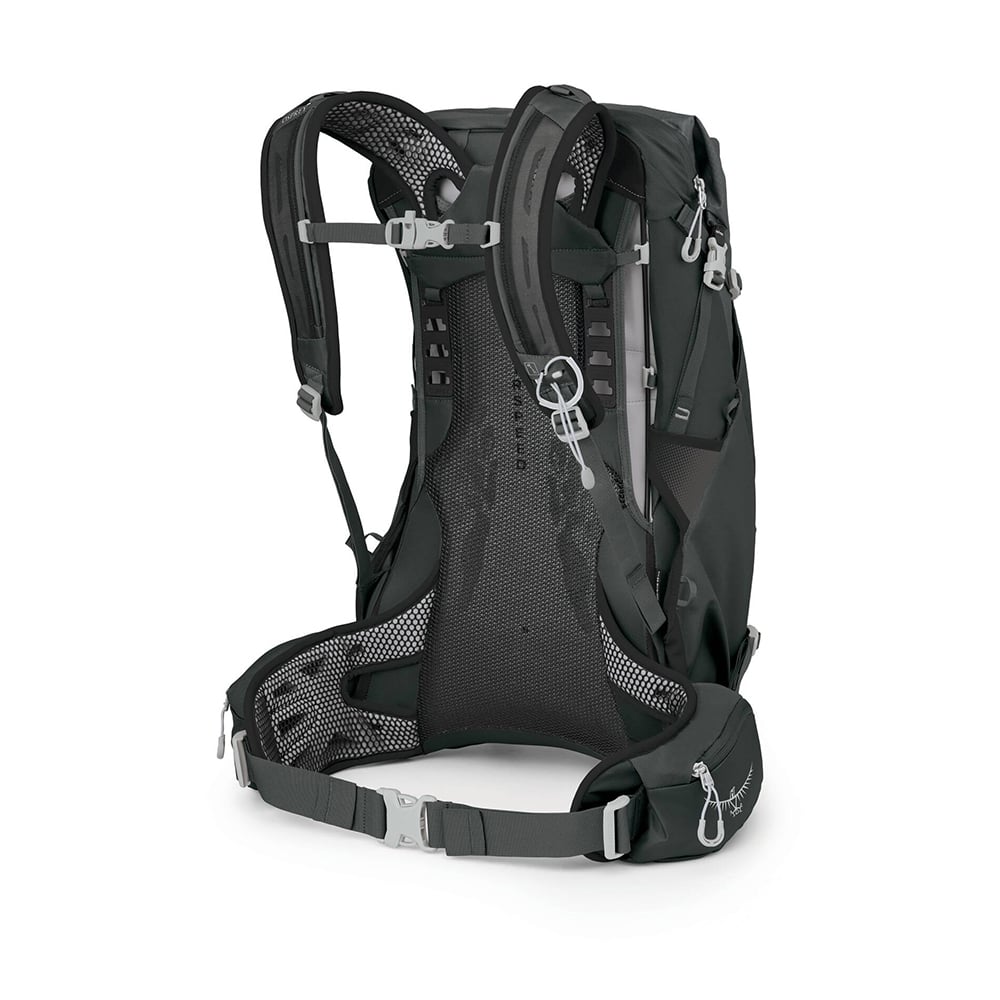 Downburst™ Mens 26 immagine della scheda dettagli.