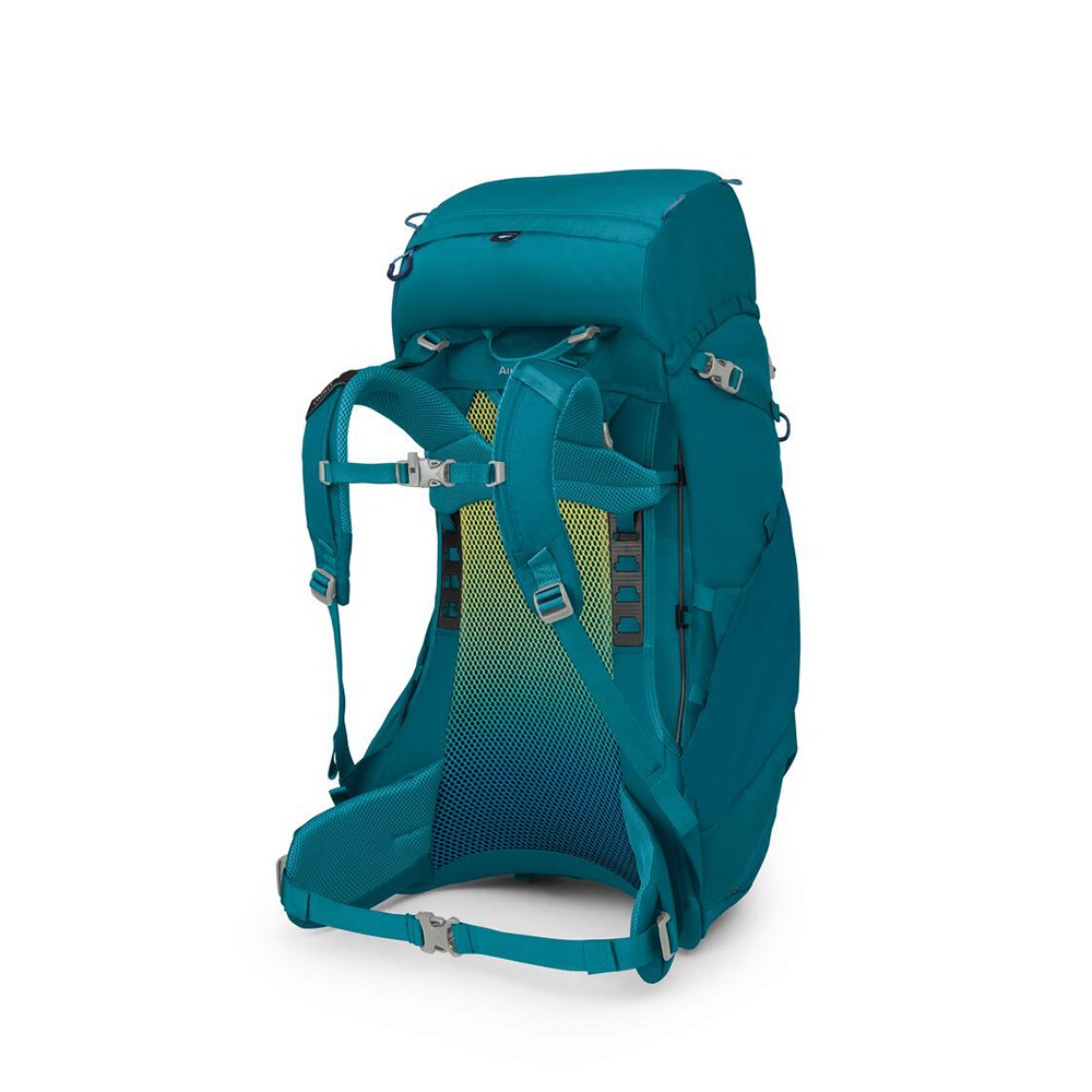 Ace 38 Backpack immagine della scheda dettagli.