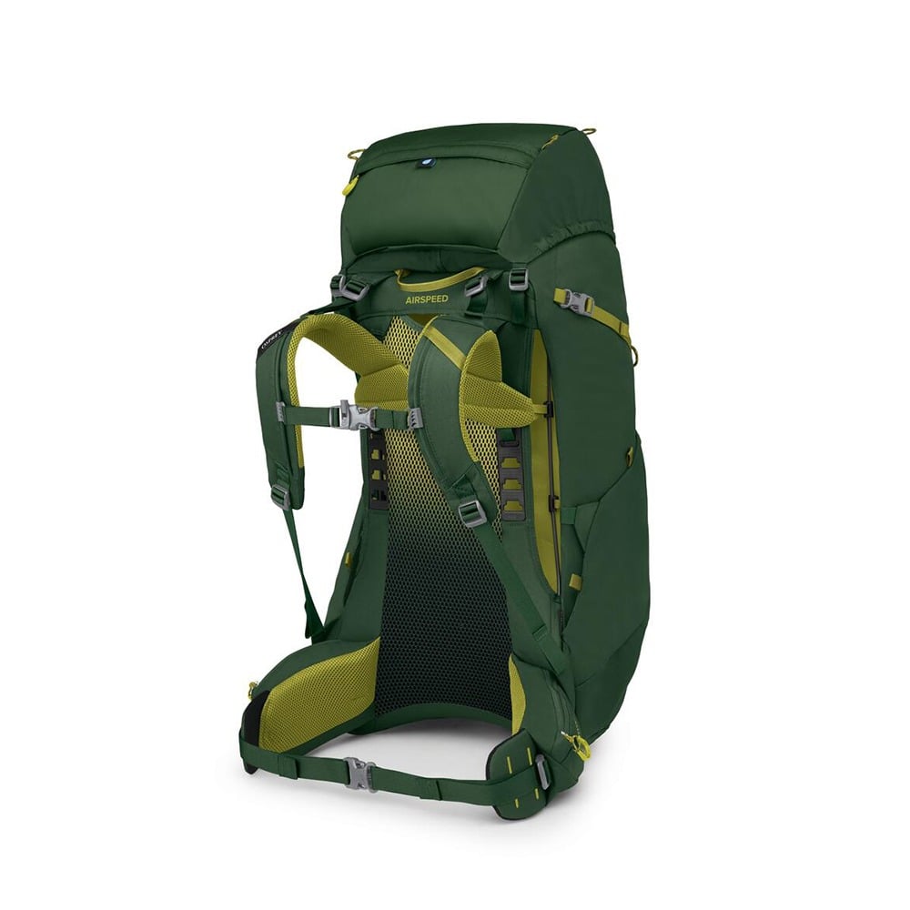 Ace 50 Backpack immagine della scheda dettagli.