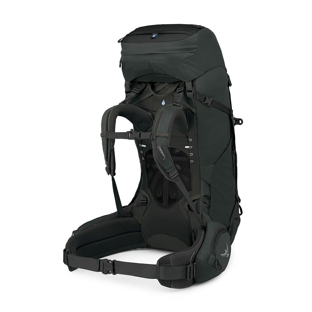 Aether™ 65 Extended Fit image de l'onglet détails.