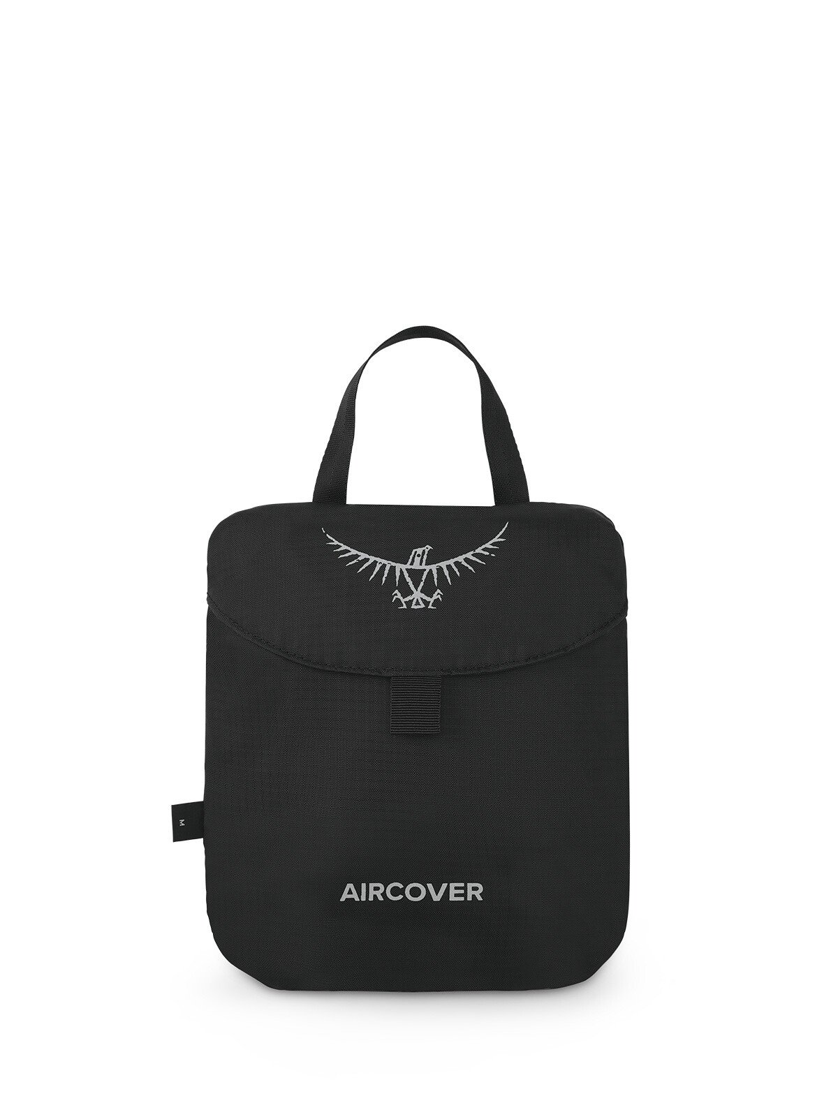 AirCover™ Medium spécifications onglet image un