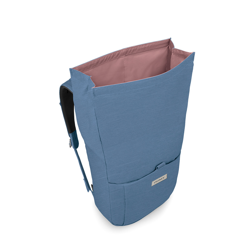 Osprey Arcane™ Roll Top Pack immagine della scheda dettagli.