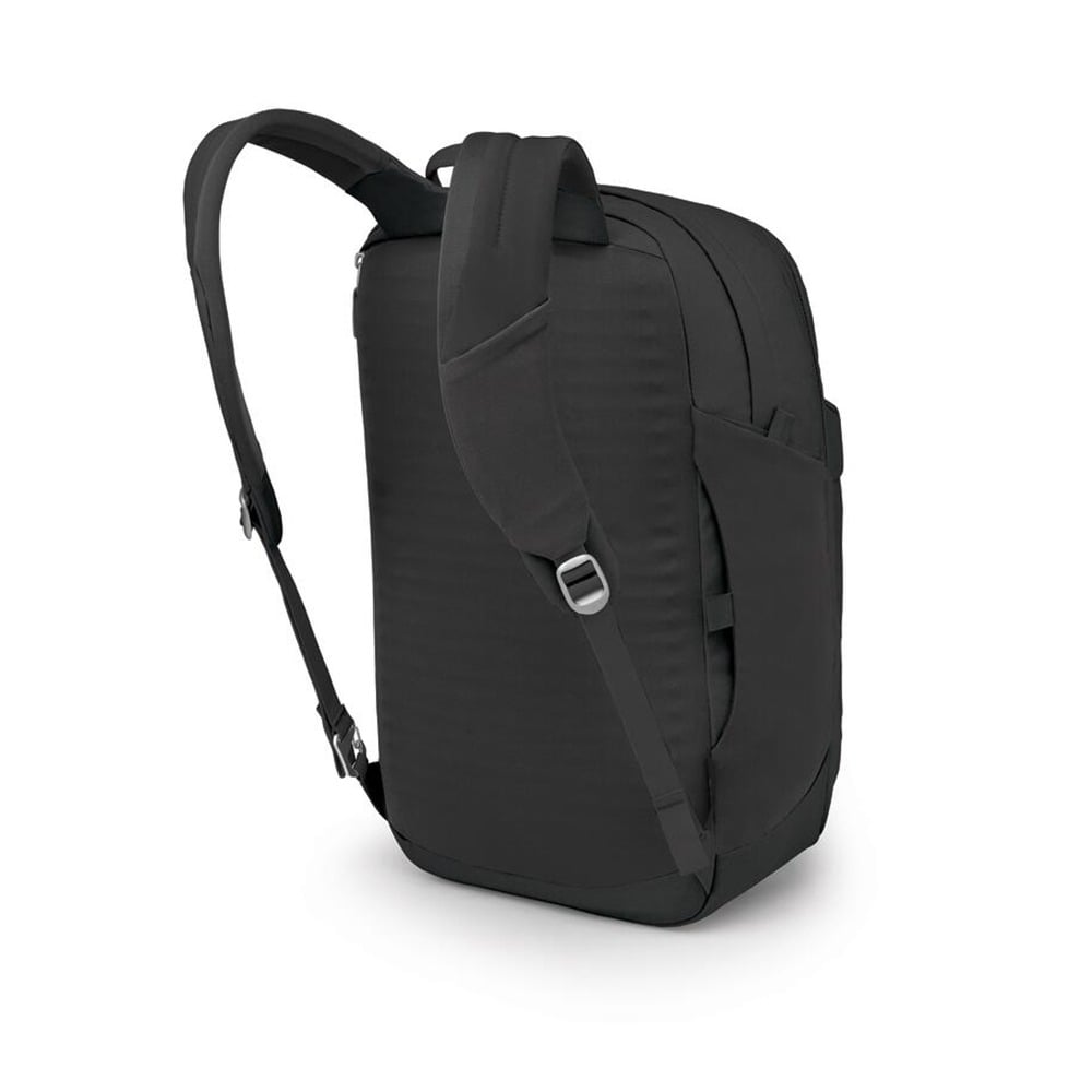 Osprey Arcane™ Extra Large Day spécifications onglet image un
