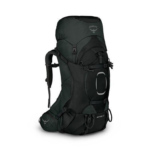 Aether™ 55 Backpack