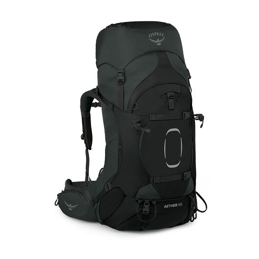 Aether™ 65 Extended Fit