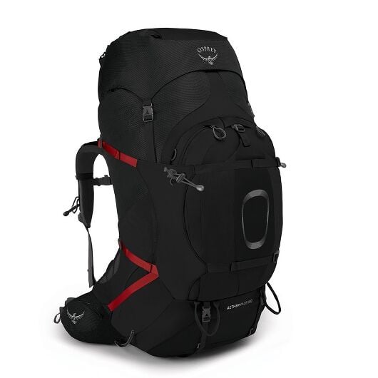 Aether™ Plus 100 Backpack