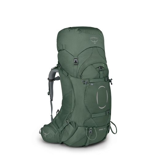Ariel 55 Backpack
