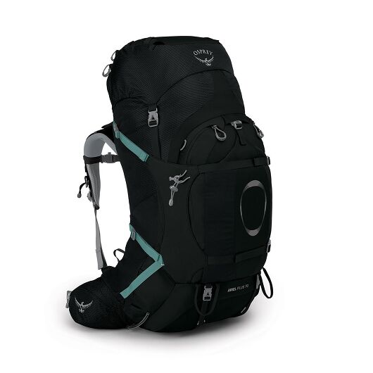 Ariel Plus 70 Backpack