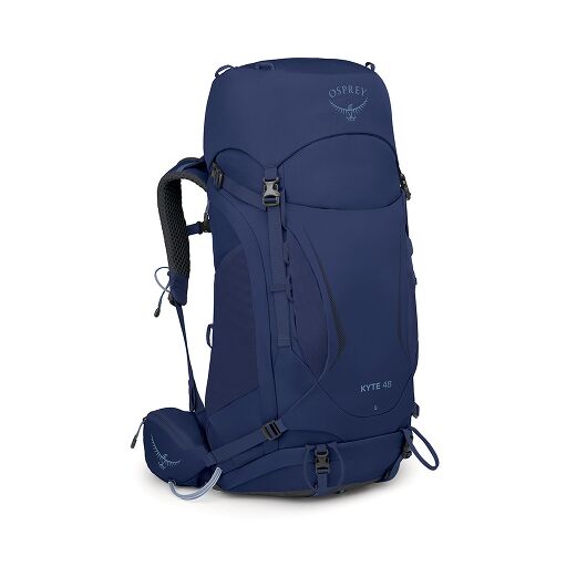 Kyte™ 48 Backpack