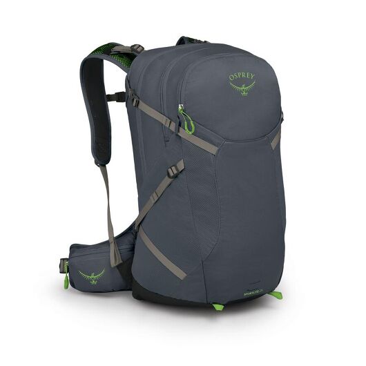 Osprey Sportlite™ 25