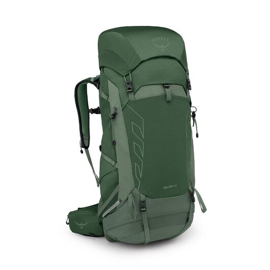 Talon™ 44 Backpack