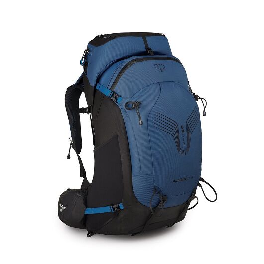 Men's Osprey UNLTD™ AntiGravity 64