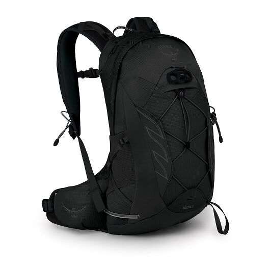 Talon™ 11