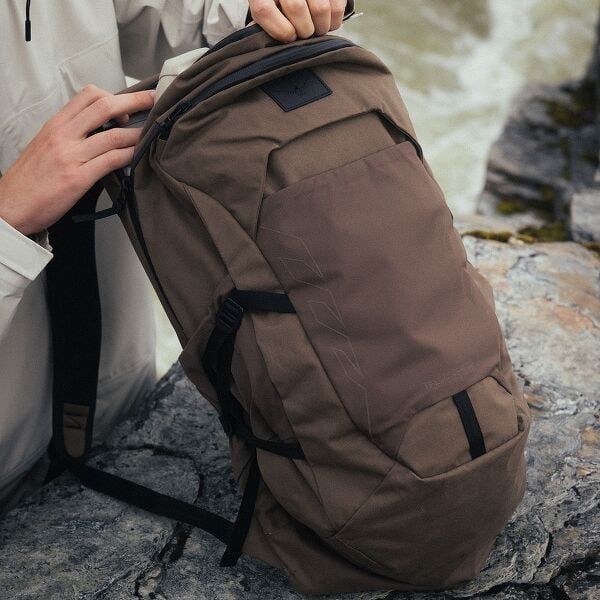 Talon™ 22 VSN^ Backpack