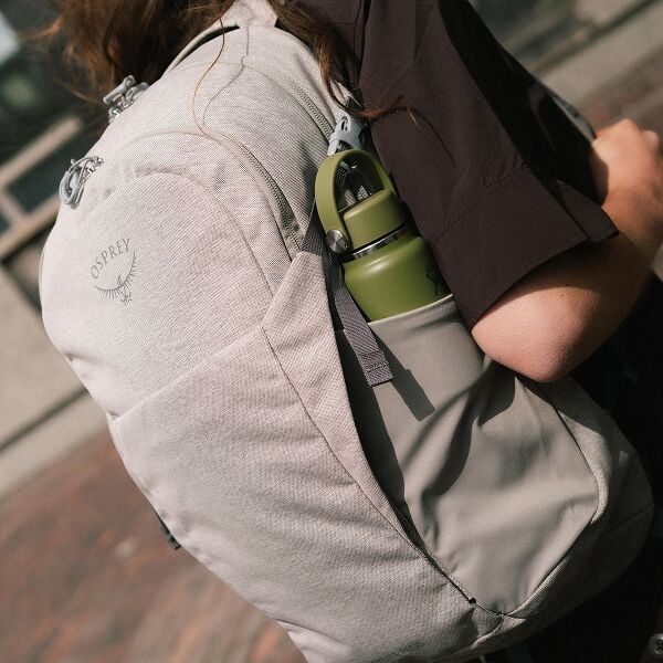 Daylite™ Plus Driftshade Backpack