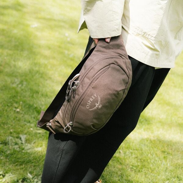 Daylite™ Driftshade Waist