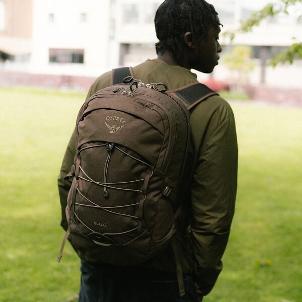 Quasar 26 Driftshade Backpack