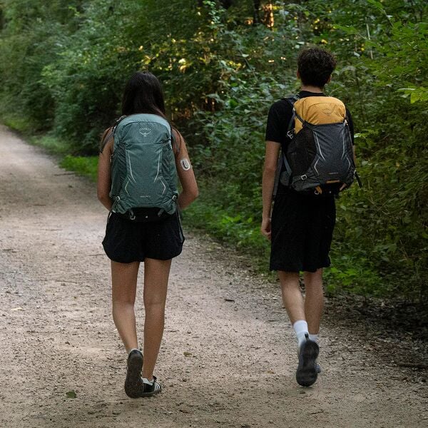 Hikelite&trade; 26 Backpack