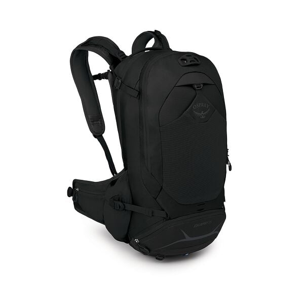 Escapist™ 25 Backpack