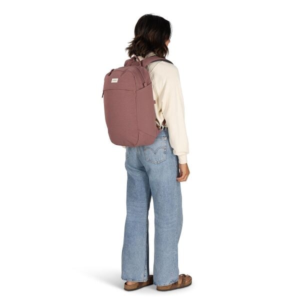 Osprey Arcane™ Large Day - Purple Garnet Heather (One Size)