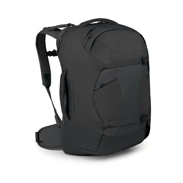 Farpoint™ 40 Travel Backpack