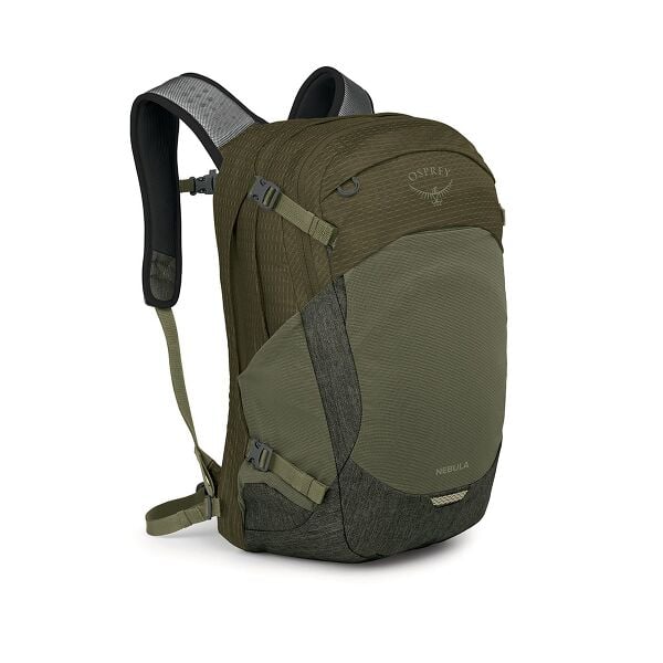 Nebula 32 Backpack