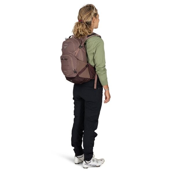 Raven 14 Backpack