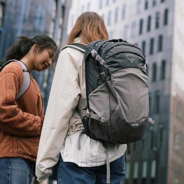 Nebula 32 Backpack