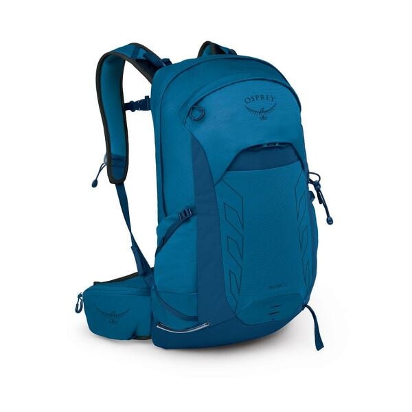 Talon™ 22 Backpack