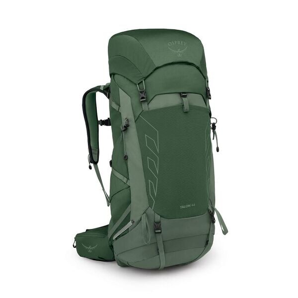 Talon&trade; 44 Backpack