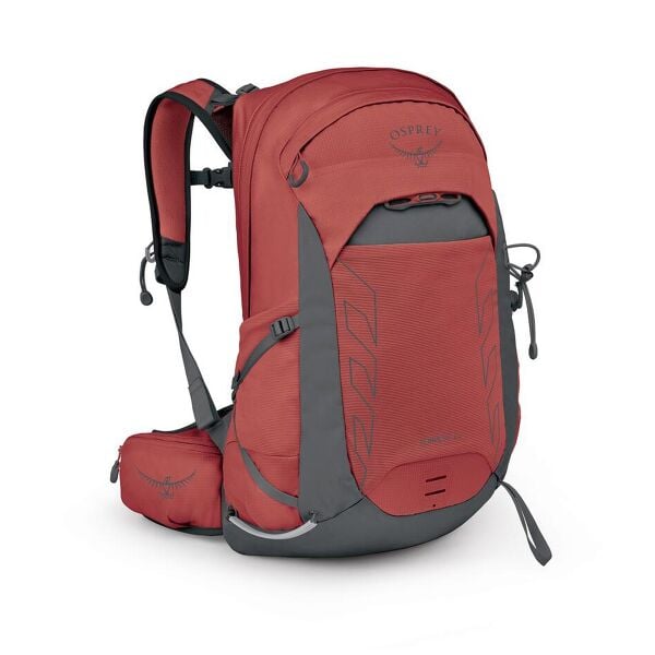 Tempest™ 22 Backpack