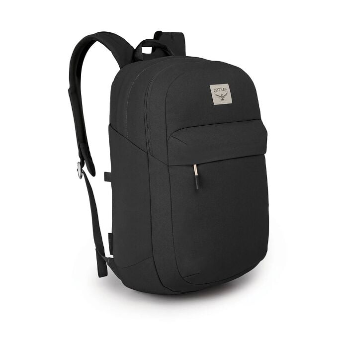 Osprey Arcane™ XL Day