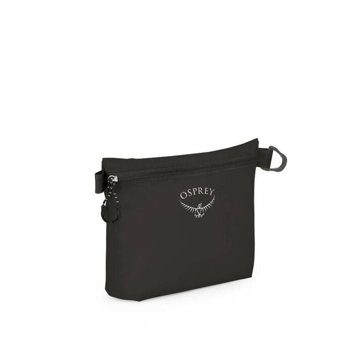 Ultralight Zipper Sack Small