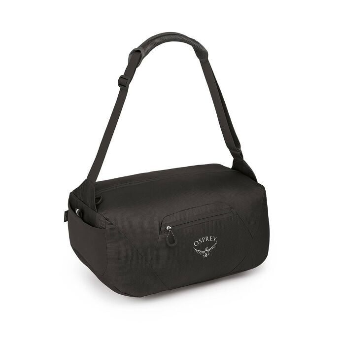 Ultralight Stuff Duffel Bag 30