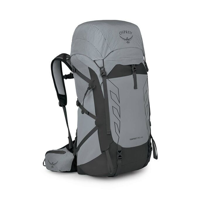 Tempest Pro 40 Backpack