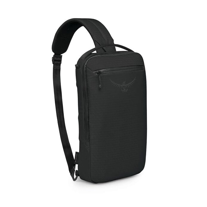 Archeon™ Sling 7
