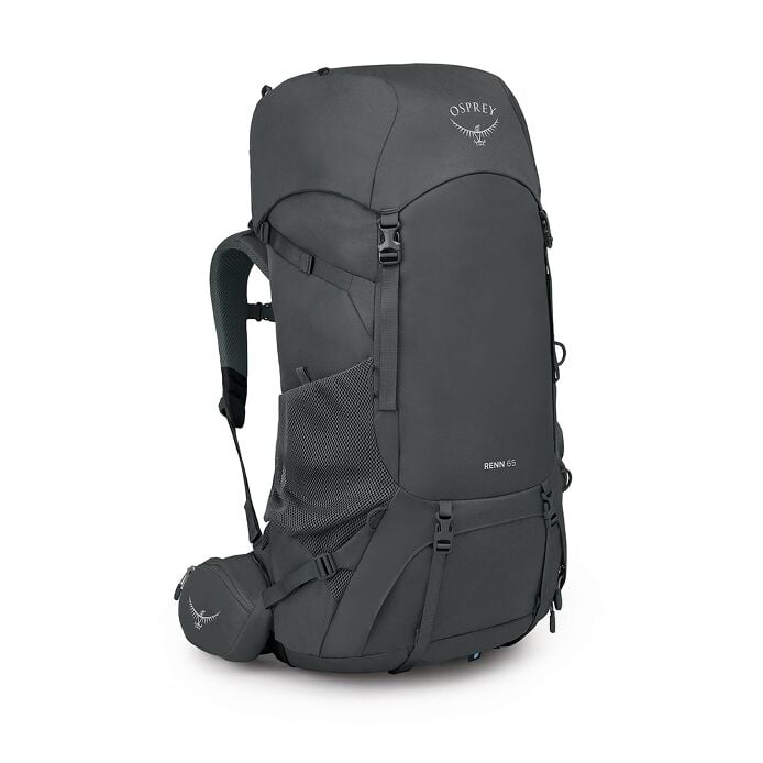 Renn™ 65 Extended Fit Backpack