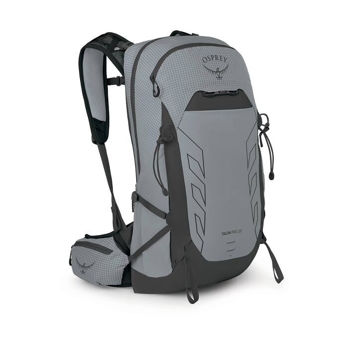 Talon™ Pro 20 Backpack