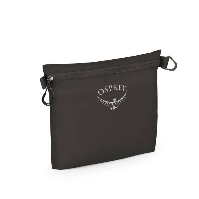 Ultralight Zipper Sack Medium