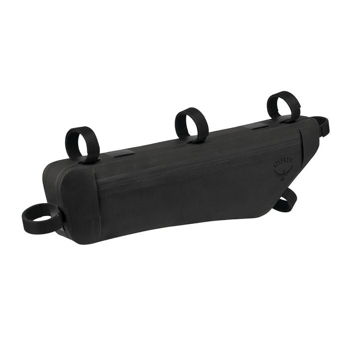 Escapist™ Frame Bag Small