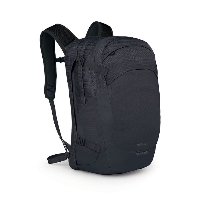 Nebula 32 Backpack